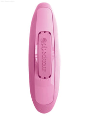 Rock N' Grind Rock N' Grind