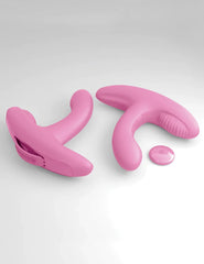 Rock N' Grind Rock N' Grind