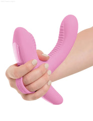 Rock N' Grind Rock N' Grind