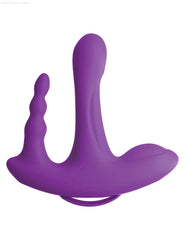 Rock N' Ride Rock N' Ride