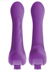 Rock N' Ride Rock N' Ride