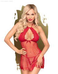 Babydolls - Penthouse Libido Boost Babydolls - Penthouse Libido Boost