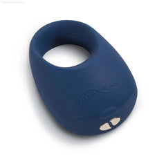 We-Vibe Pivot Bluetooth Cockring We-Vibe Pivot Bluetooth Cockring