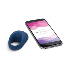 We-Vibe Pivot Bluetooth Cockring We-Vibe Pivot Bluetooth Cockring