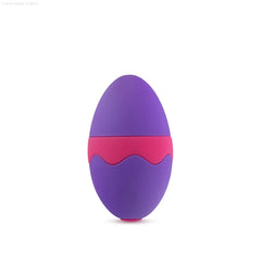 Aria Flutter Tongue 2.5-Inch Vibrating Rechargeable Mini Vibrator-French Quarter Lingerie Aria Flutter Tongue 2.5-Inch Vibrating Rechargeable Mini Vibrator-French Quarter Lingerie