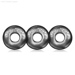 RINGER 3-PACK no-roll power-fuckring RINGER 3-PACK no-roll power-fuckring