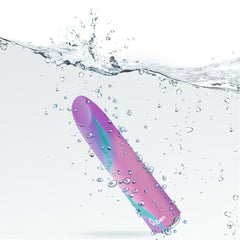 Fixation - Unicorn - Powerful Lipstick Bullet Vibe Fixation - Unicorn - Powerful Lipstick Bullet Vibe