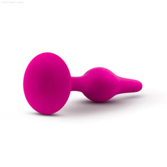 Luxe Beginner Plugs Luxe Beginner Plugs