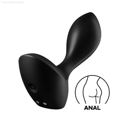 Satisfyer Backdoor Lover Satisfyer Backdoor Lover