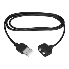 Toy Charging Cables - Satisfyer Magnetic USB Charging Cable Toy Charging Cables - Satisfyer Magnetic USB Charging Cable