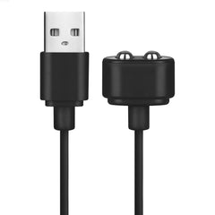Toy Charging Cables - Satisfyer Magnetic USB Charging Cable Toy Charging Cables - Satisfyer Magnetic USB Charging Cable