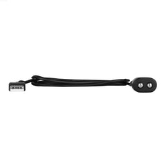 Toy Charging Cables - Satisfyer Magnetic USB Charging Cable Toy Charging Cables - Satisfyer Magnetic USB Charging Cable