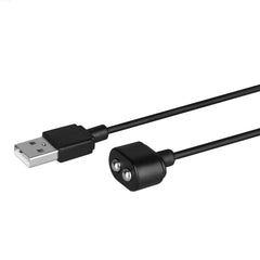 Toy Charging Cables - Satisfyer Magnetic USB Charging Cable Toy Charging Cables - Satisfyer Magnetic USB Charging Cable
