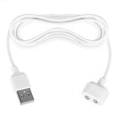 Toy Charging Cables - Satisfyer Magnetic USB Charging Cable Toy Charging Cables - Satisfyer Magnetic USB Charging Cable