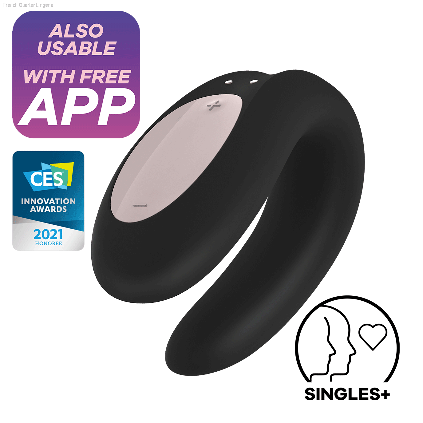 Double Joy Bluetooth Connect App Double Joy Bluetooth Connect App