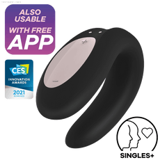 Double Joy Bluetooth Connect App Double Joy Bluetooth Connect App