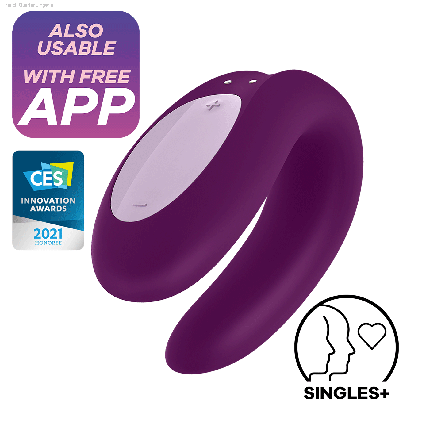 Double Joy Bluetooth Connect App Double Joy Bluetooth Connect App