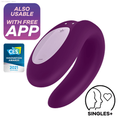 Double Joy Bluetooth Connect App Double Joy Bluetooth Connect App