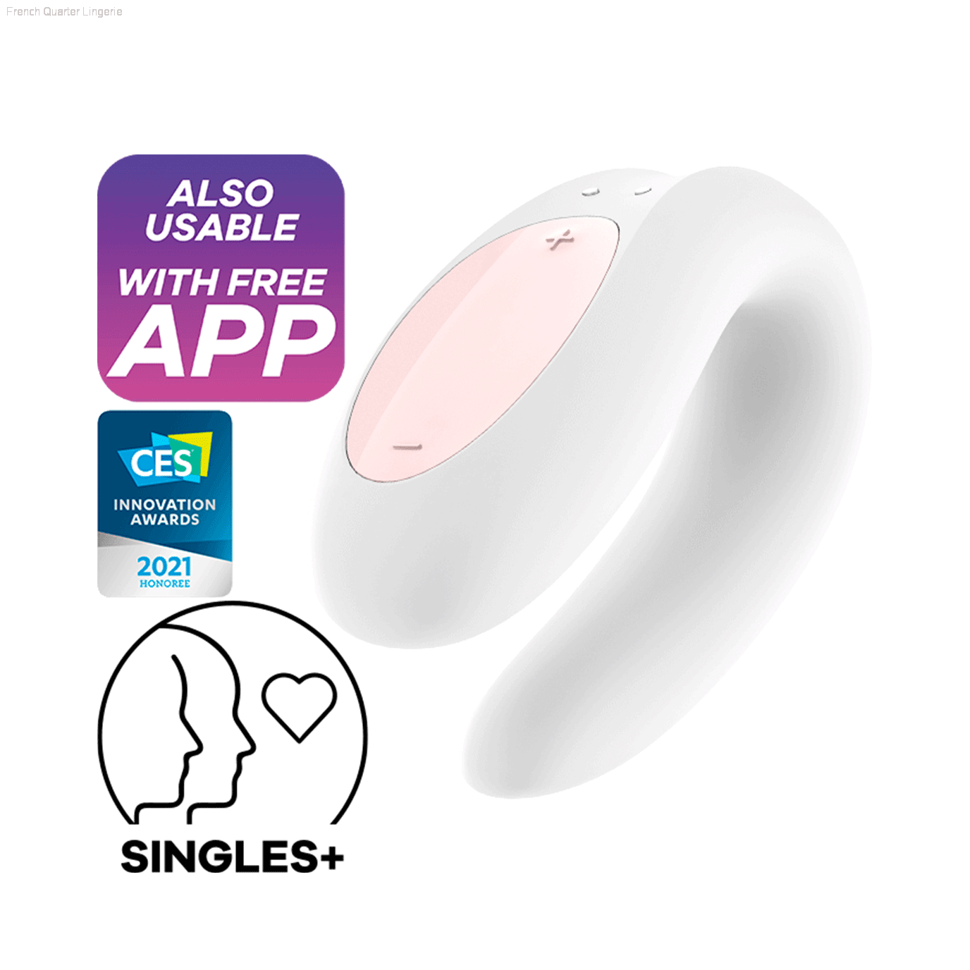 Double Joy Bluetooth Connect App Double Joy Bluetooth Connect App