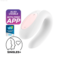 Double Joy Bluetooth Connect App Double Joy Bluetooth Connect App