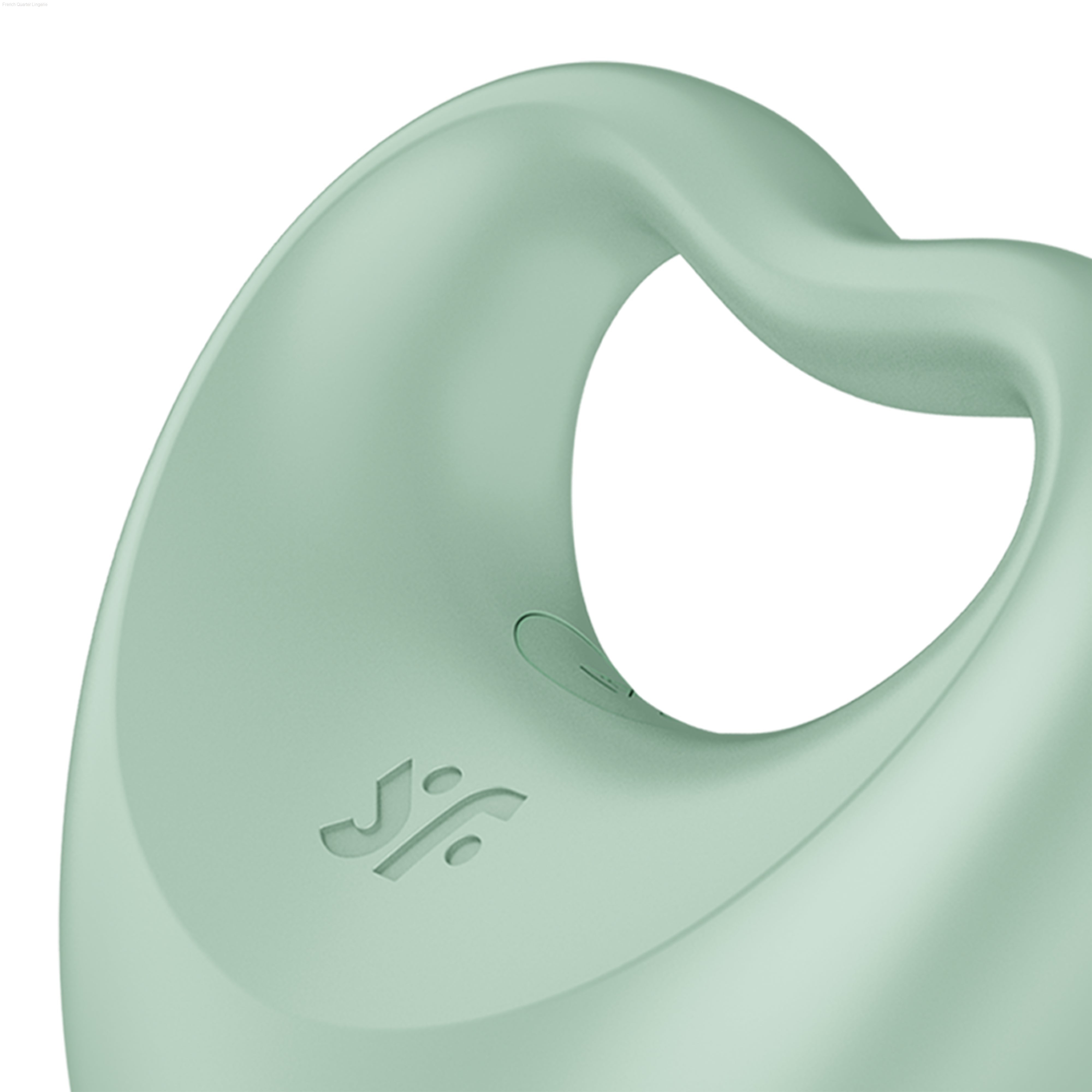Satisfyer Perfect Pair 3 Satisfyer Perfect Pair 3