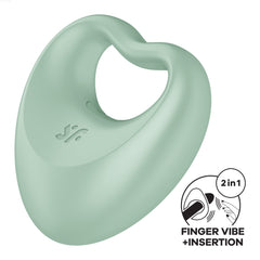 Satisfyer Perfect Pair 3 Satisfyer Perfect Pair 3