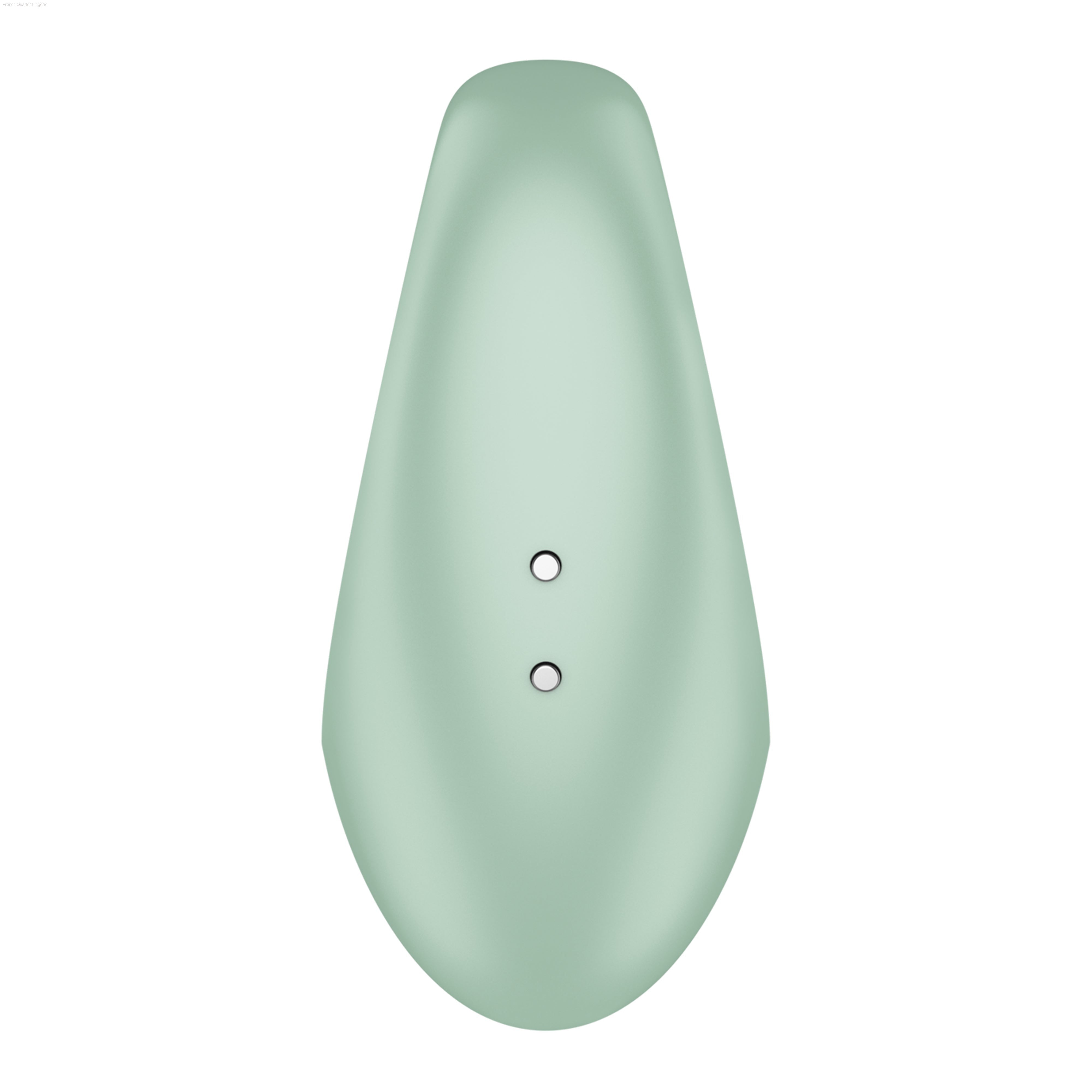 Satisfyer Perfect Pair 3 Satisfyer Perfect Pair 3