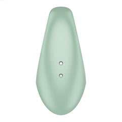 Satisfyer Perfect Pair 3 Satisfyer Perfect Pair 3