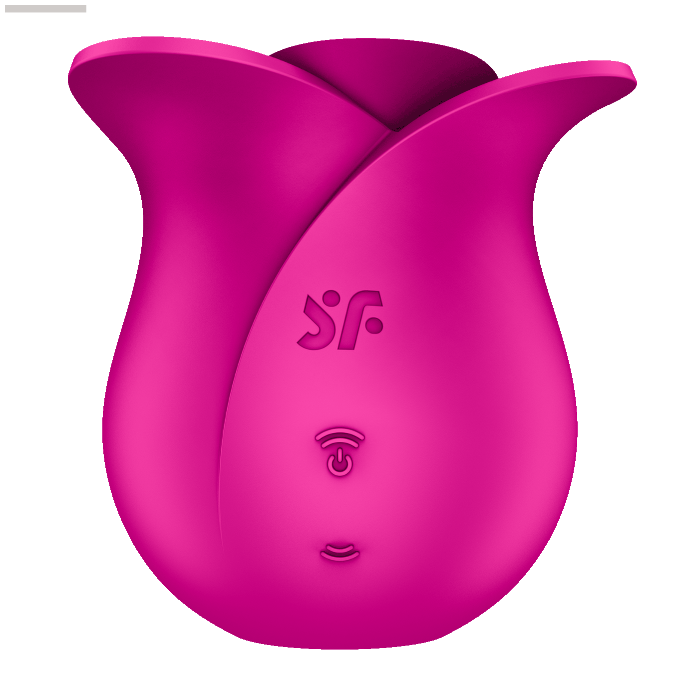 Rechargeable Vibrators - Pro 2 Modern Blossom - Air-Pulse Vibrator Rechargeable Vibrators - Pro 2 Modern Blossom - Air-Pulse Vibrator