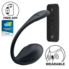 Ribbed Petal Bluetooth Connect App Ribbed Petal Bluetooth Connect App