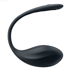 Ribbed Petal Bluetooth Connect App Ribbed Petal Bluetooth Connect App