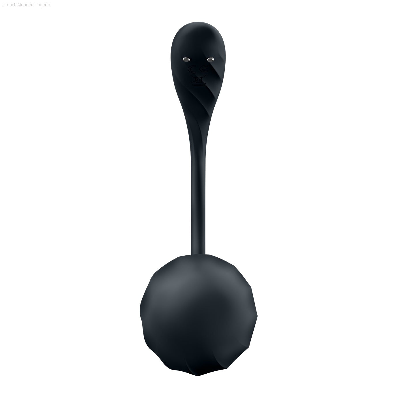 Ribbed Petal Bluetooth Connect App Ribbed Petal Bluetooth Connect App