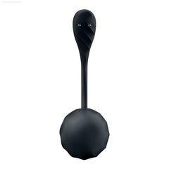Ribbed Petal Bluetooth Connect App Ribbed Petal Bluetooth Connect App