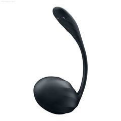 Ribbed Petal Bluetooth Connect App Ribbed Petal Bluetooth Connect App