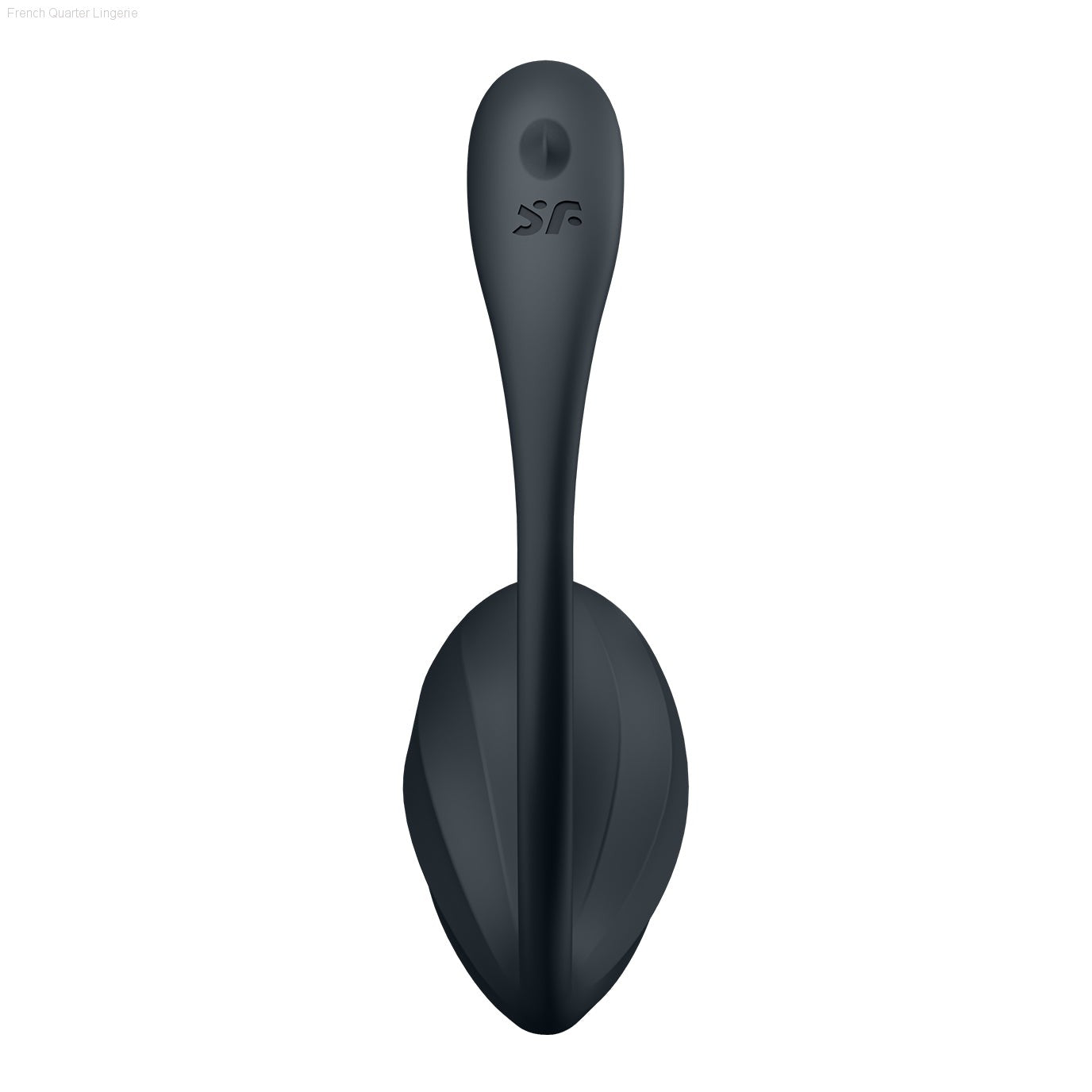 Ribbed Petal Bluetooth Connect App Ribbed Petal Bluetooth Connect App