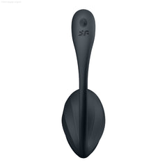 Ribbed Petal Bluetooth Connect App Ribbed Petal Bluetooth Connect App