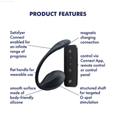 Ribbed Petal Bluetooth Connect App Ribbed Petal Bluetooth Connect App