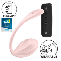 Ribbed Petal Bluetooth Connect App Ribbed Petal Bluetooth Connect App