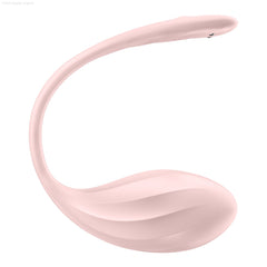 Ribbed Petal Bluetooth Connect App Ribbed Petal Bluetooth Connect App