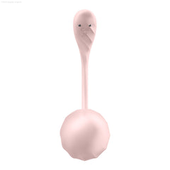 Ribbed Petal Bluetooth Connect App Ribbed Petal Bluetooth Connect App
