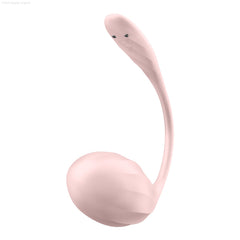 Ribbed Petal Bluetooth Connect App Ribbed Petal Bluetooth Connect App