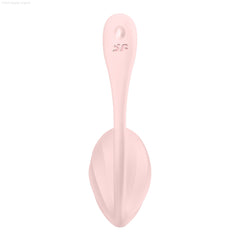 Ribbed Petal Bluetooth Connect App Ribbed Petal Bluetooth Connect App