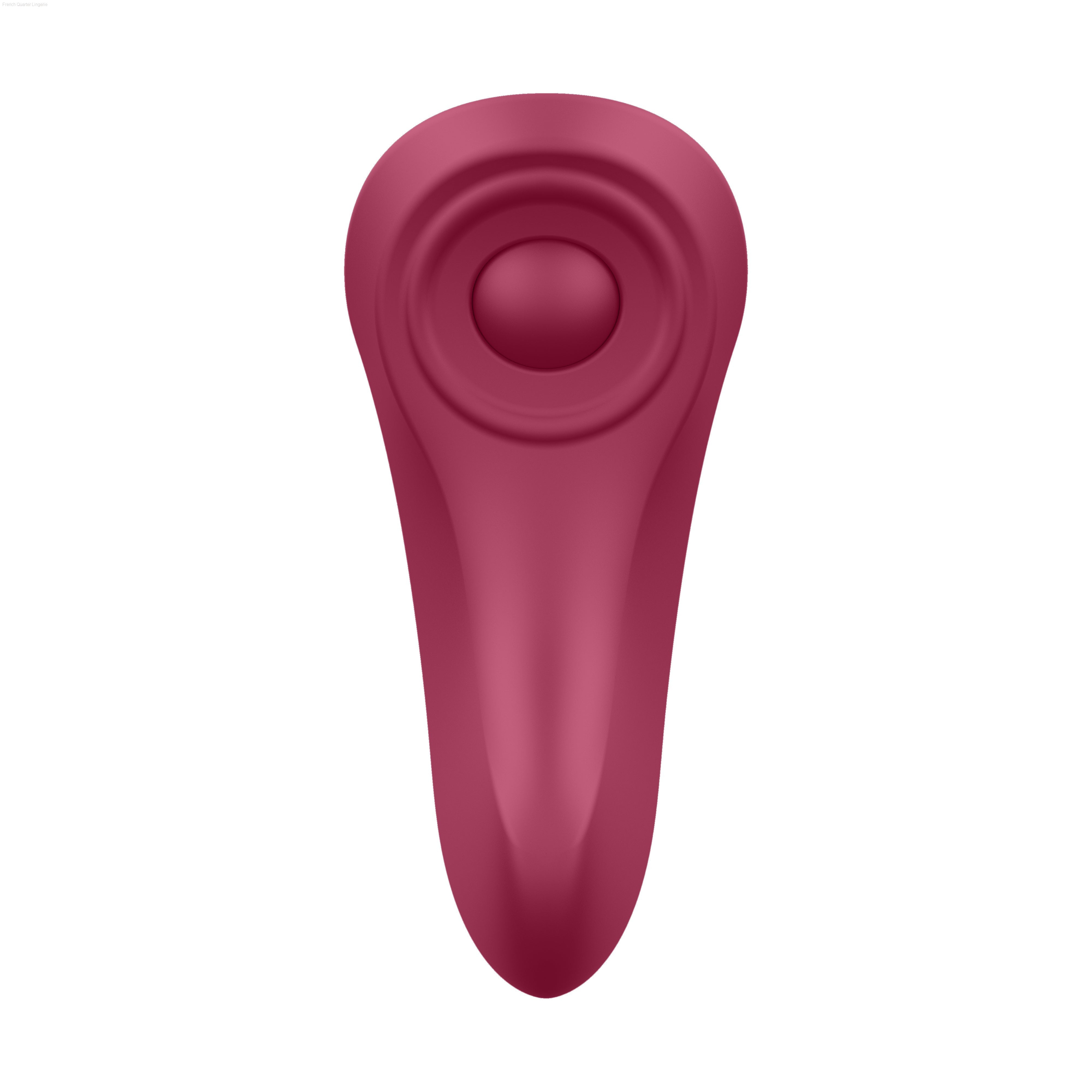 Rechargeable Vibrators - Satisfyer Sexy Secret Connect App Rechargeable Vibrators - Satisfyer Sexy Secret Connect App
