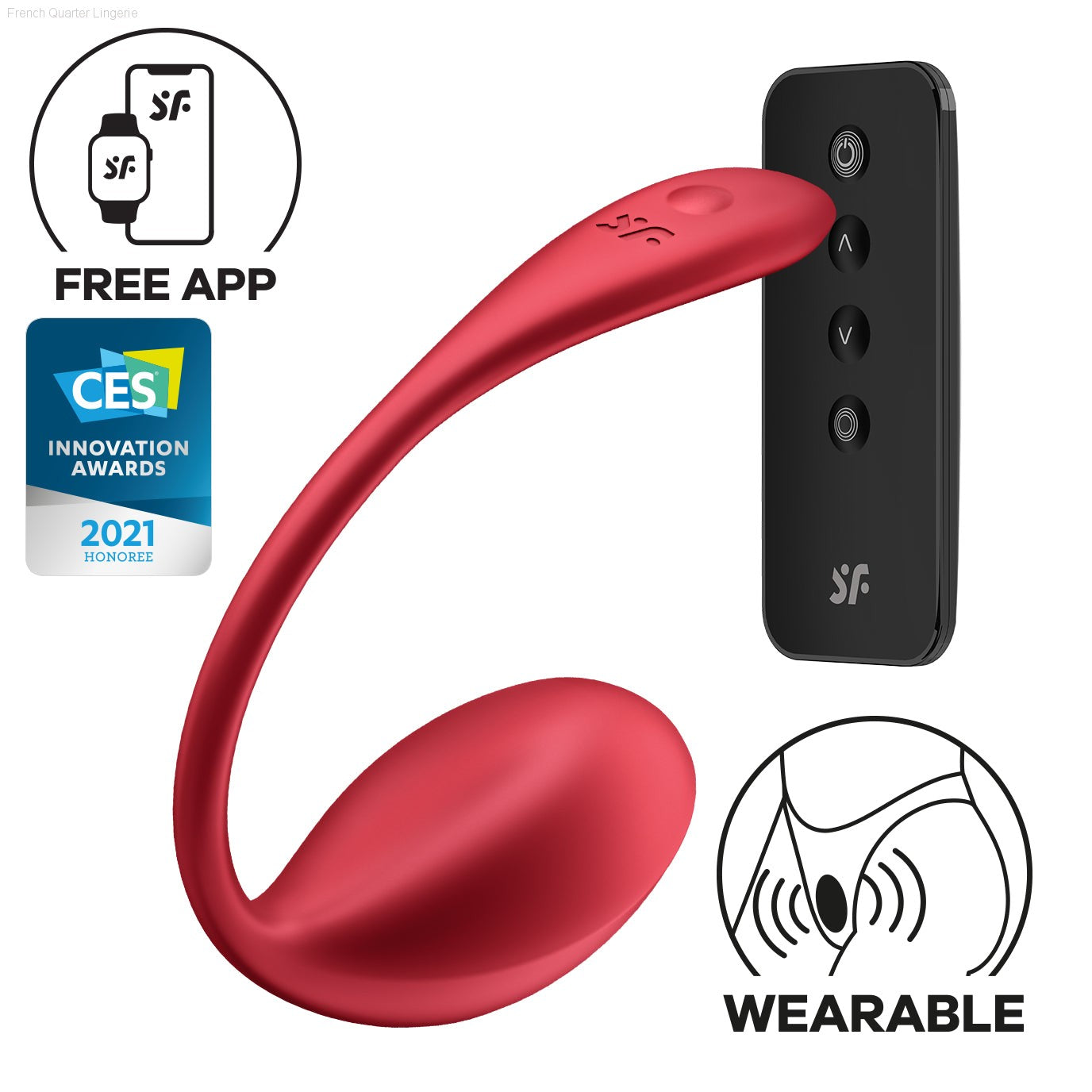 Shiny Petal Bluetooth Connect App Shiny Petal Bluetooth Connect App