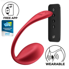 Shiny Petal Bluetooth Connect App Shiny Petal Bluetooth Connect App