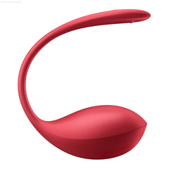 Shiny Petal Bluetooth Connect App Shiny Petal Bluetooth Connect App