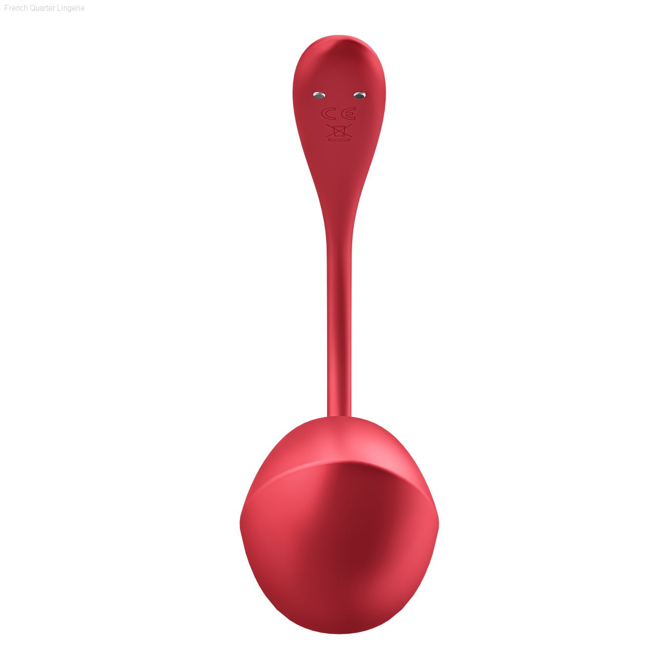 Shiny Petal Bluetooth Connect App Shiny Petal Bluetooth Connect App