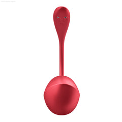 Shiny Petal Bluetooth Connect App Shiny Petal Bluetooth Connect App