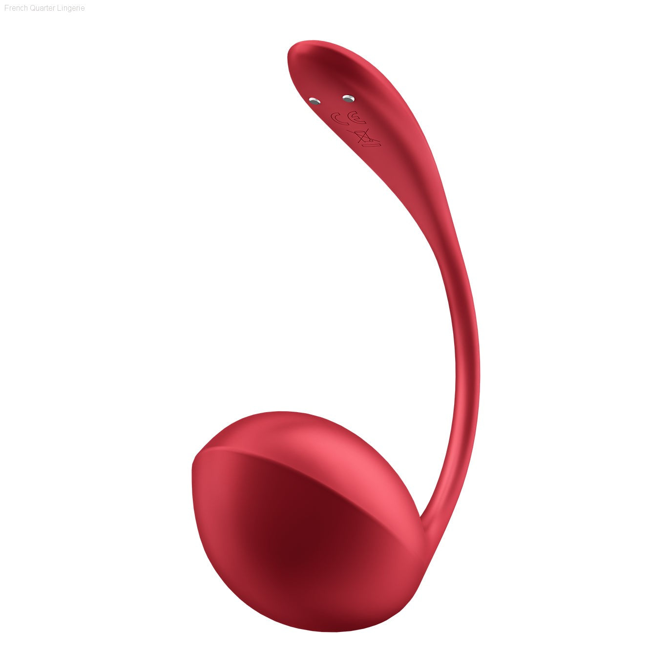 Shiny Petal Bluetooth Connect App Shiny Petal Bluetooth Connect App