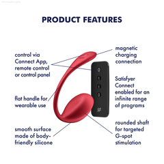 Shiny Petal Bluetooth Connect App Shiny Petal Bluetooth Connect App